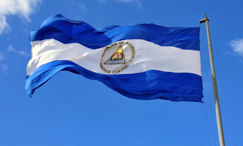 Cristãs nicaraguenses espancadas por orarem em prisão