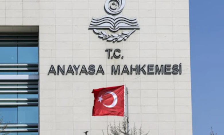 Turquia expulsa 9 missionários cristãos